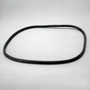 JLG Part # P617475 | D/S,GASKET, EA