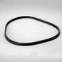 JLG Part # P617476 | D/S,GASKET, EA