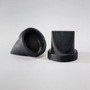 JLG Part # P617632 | DS,VAC VALVE,CASE OF 10, CS