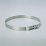 JLG Part # P629991 | D/S,CLAMP ASSEMBLY, EA