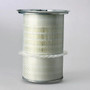 JLG Part # P772531 | D/S,AIR FILTER, PRIMARY ROUND, EA