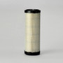 JLG Part # P775631 | D/S,AIR FILTER, PRIMARY RADIAL, EA