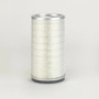 JLG Part # P776498 | D/S,AIR FILTER, SAFETY, EA