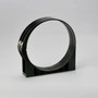 JLG Part # P777732 | D/S,MOUNTING BAND, EA