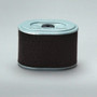 JLG Part # P786889 | D/S,AIR FILTER, PRIMARY OBROUN, EA