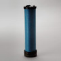 JLG Part # P829332 | D/S,AIR FILTER, SAFETY RADIALS, EA