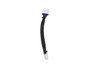 JLG Part # PC0537 | HARNESS,LEFT MOTOR SENSOR, EA