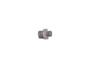 JLG Part # RN000900 | FTG W/SEAL 10L 1/2" GAS, EA