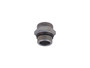 JLG Part # RN002900 | FITTING, EA