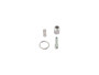 JLG Part # SE0308S | LOCKPIN ASSY, EA