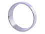 JLG Part # SJ102978 | SJ-BEARING CUP, INNER, EA