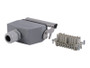 JLG Part # SJ107821 | CABLE END ASSY, EA