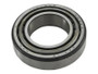 JLG Part # SJ113915 | SJ-BEARING KIT, INNER WHEEL, EA
