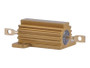 JLG Part # SJ115312 | SJ-RESISTOR, 25W-40 Ohm, EA