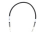 JLG Part # SJ119547 | SJ-CABLE, WELDING, EA
