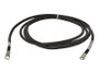 JLG Part # SJ124325 | SJ-CABLE, WELDING 4GA, EA