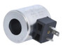 JLG Part # SJ128321 | SJ-COIL, 12V, EA