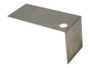 JLG Part # SJ128891 | SJ-COVER, CONTROL BOX BOTTOM, EA