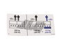 JLG Part # SJ130375 | SJ-USE SJ132712, EA