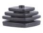 JLG Part # SJ141313 | SJ-BOOT, EA