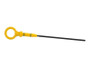 JLG Part # SJ157659 | SJ-DIPSTICK, EA
