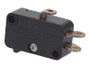 JLG Part # SJ159613 | SJ-ROCKER MICRO ASSEMBLY, EA