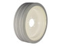 JLG Part # SJ161891 | SJ-WHEEL ASSY, EA