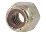 JLG Part # SJ300166 | SJ-NUT LOCK 3/8-16, EA