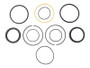JLG Part # SN0073286 | SN-SEAL KIT, EA