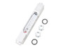 JLG Part # SN5090007 | SN- GAUGE, LIQUID LEVEL, EA