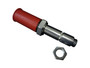 JLG Part # SN6019076 | SN-SOLENOID VALVE, EA