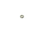 JLG Part # US0346 | FLANGE BUSHING, EA