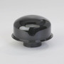 JLG Part # X001966 | D/S,AIR INLET CAP, EA