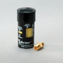 JLG Part # X002102 | DS,INFORMER,CASE OF 10, CS