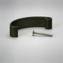 JLG Part # X005555 | D/S,LATCH REPAIR KIT, EA