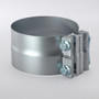 JLG Part # X007805 | D/S,SEAL CLAMP, 5 IN 127 MM, EA