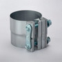 JLG Part # X007833 | D/S,SEAL CLAMP, 3 IN 76 MM, EA