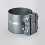 JLG Part # X007834 | D/S,SEAL CLAMP, 3.5 IN 89 MM, EA