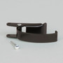JLG Part # X009291 | D/S,LATCH REPAIR KIT, EA
