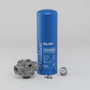 JLG Part # X011448 | D/S,CLEAN SOLUTIONS KIT, EA