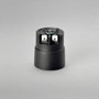JLG Part # X770075 | D/S,RESTRICTION INDICATOR, ELE, EA