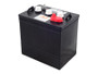 BATTERY,6-VOLT/232 AMP HOUR, EA
