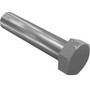Genie Lift Part # 01.0001.0404GT | SCREW, EA
