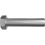 Genie Lift Part # 01.0001.0404GT | SCREW, EA