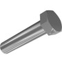 Genie Lift Part # 01.0001.0404GT | SCREW, EA