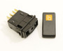 Genie Lift Part # 07.0703.0249GT - SWITCH, EA