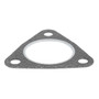 Genie Lift Part # 07.4501.0343GT - ENGINE DEUTZ GASKET, EA