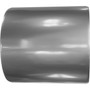 Genie Lift Part # 09.0801.0027GT - BUSHING, EA