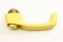 Genie Lift Part # 09.0803.0808GT - HANDLE, EA