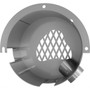 Genie Lift Part # 101140GT - WELDMENT,AIR INTAKE TUBE, EA